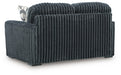 Five Star Furniture - Midnight-Madness Loveseat - Five Star Furniture & Mattress (GA)