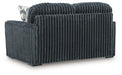Five Star Furniture - Midnight-Madness Loveseat - Five Star Furniture & Mattress (GA)