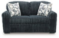 Five Star Furniture - Midnight-Madness Loveseat - Five Star Furniture & Mattress (GA)