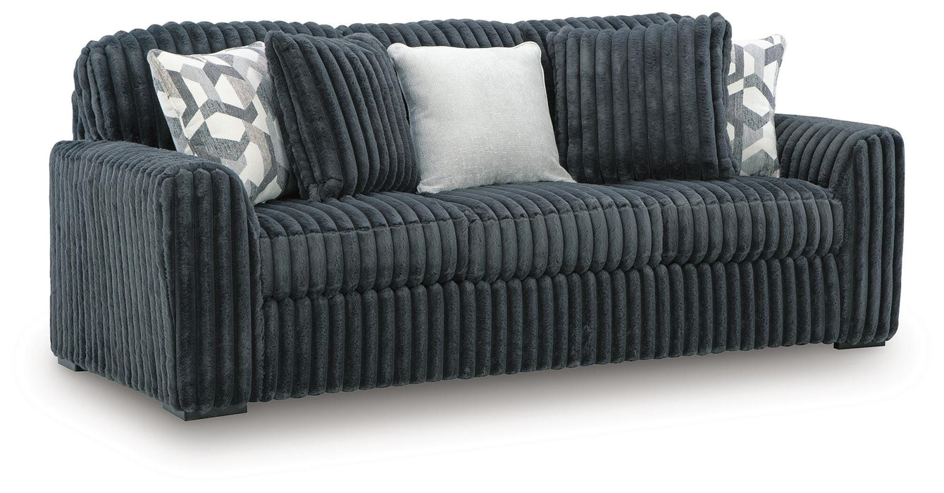 Five Star Furniture - Midnight-Madness Sofa