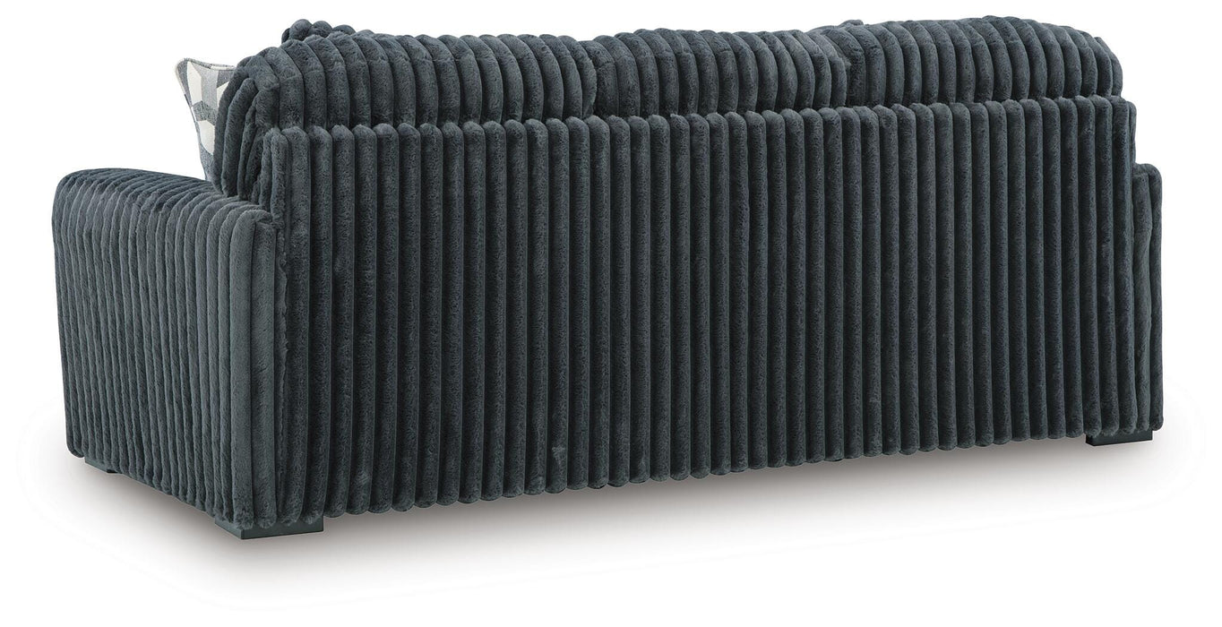 Five Star Furniture - Midnight-Madness Sofa