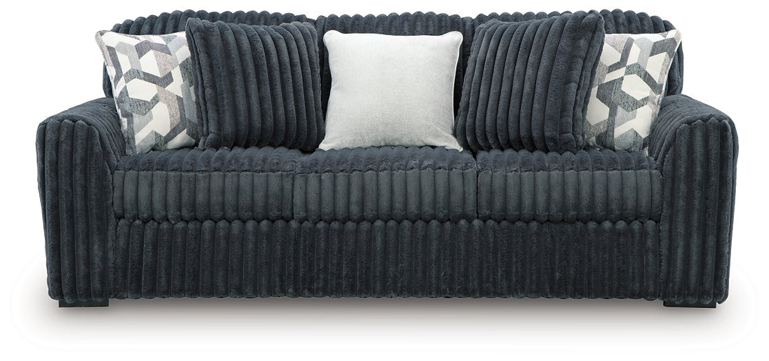 Five Star Furniture - Midnight-Madness Sofa