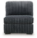 Five Star Furniture - Midnight-Madness Sectional Sofa - Five Star Furniture & Mattress (GA)