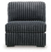 Five Star Furniture - Midnight-Madness Sectional - Five Star Furniture & Mattress (GA)