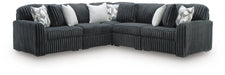 Five Star Furniture - 