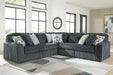 Five Star Furniture - 
