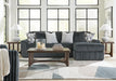 Five Star Furniture - 