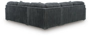 Five Star Furniture - 
