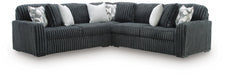 Five Star Furniture - 