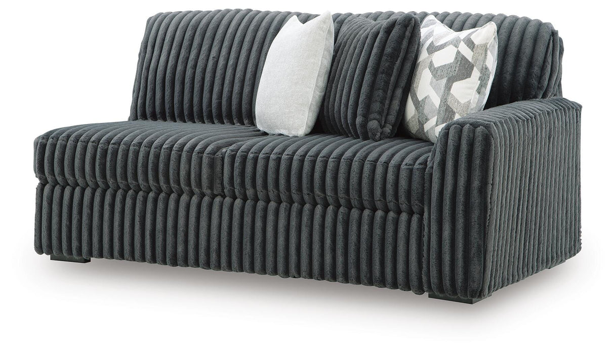 Five Star Furniture - Midnight-Madness Sectional