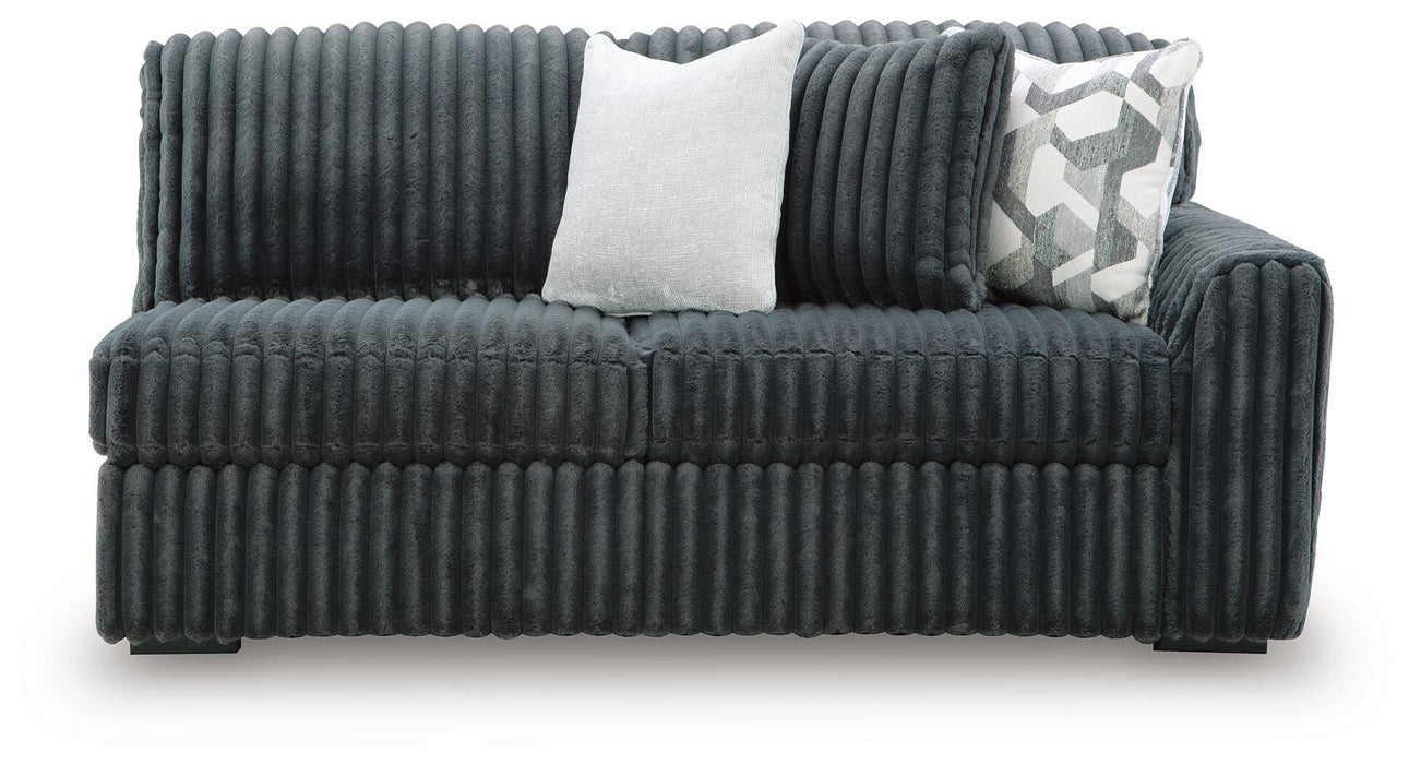 Five Star Furniture - Midnight-Madness Sectional
