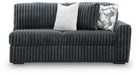Five Star Furniture - Midnight-Madness Sectional - Five Star Furniture & Mattress (GA)