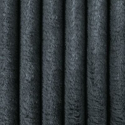 Five Star Furniture - Midnight-Madness Sectional - Five Star Furniture & Mattress (GA)