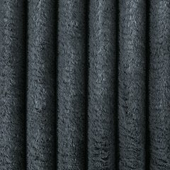 Five Star Furniture - Midnight-Madness Sectional - Five Star Furniture & Mattress (GA)