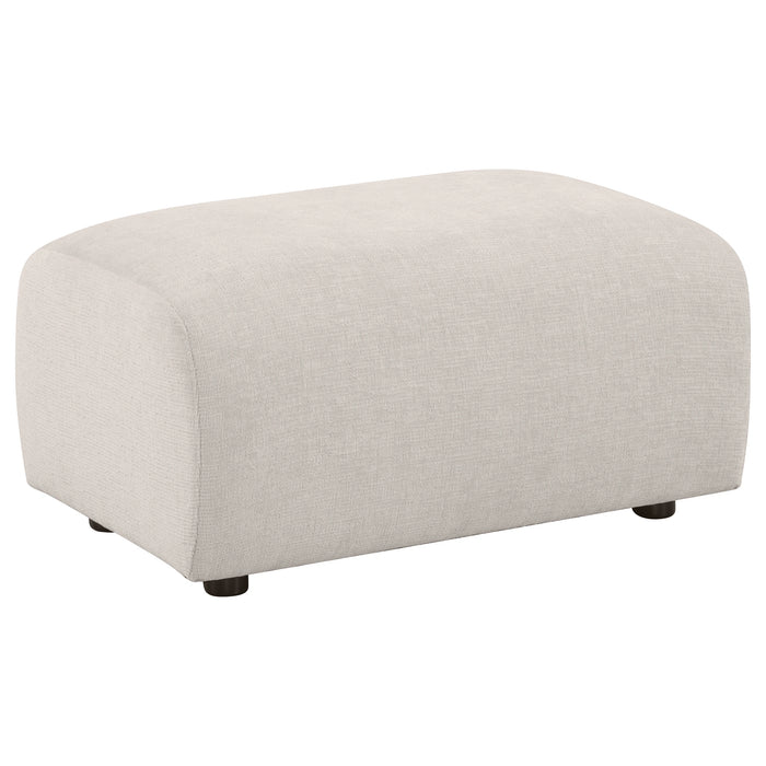 Five Star Furniture - Burnett Sofa Set