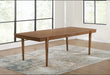Five Star Furniture - 
