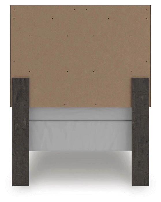 Five Star Furniture - Product image
