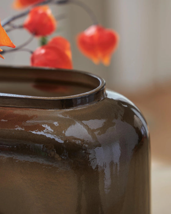 Five Star Furniture - Sumner Vase