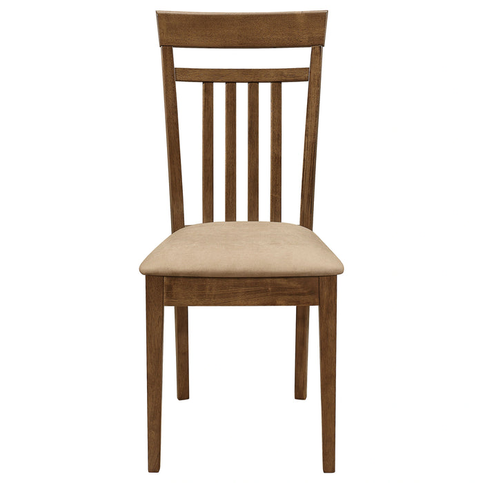Five Star Furniture - Robles Dining Set