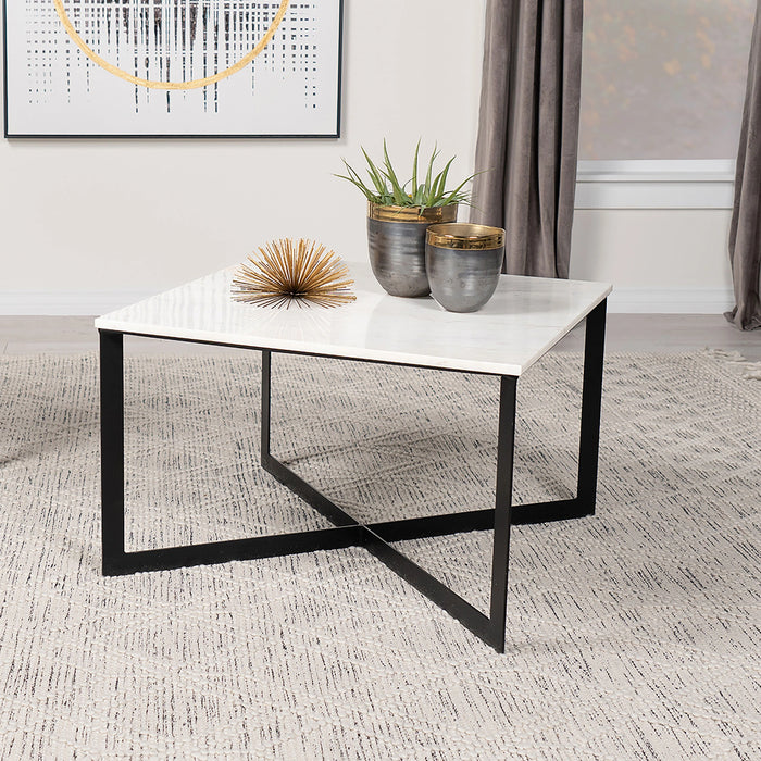 Five Star Furniture - Tobin Coffee Table