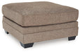 Five Star Furniture - Cannonbrook Oversized Accent Ottoman image