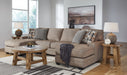 Five Star Furniture - 