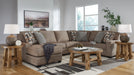 Five Star Furniture - 