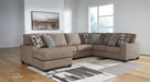 Five Star Furniture - 