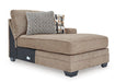 Five Star Furniture - 