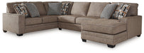 Five Star Furniture - 