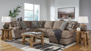 Five Star Furniture - 