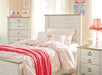 Five Star Furniture - Product image