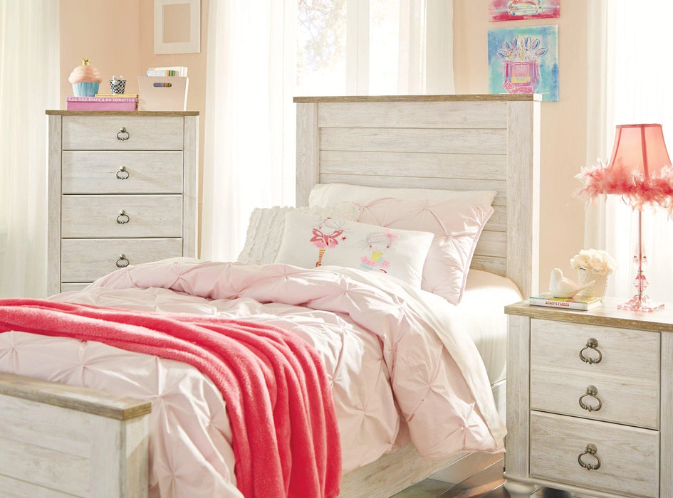 Five Star Furniture - Product image