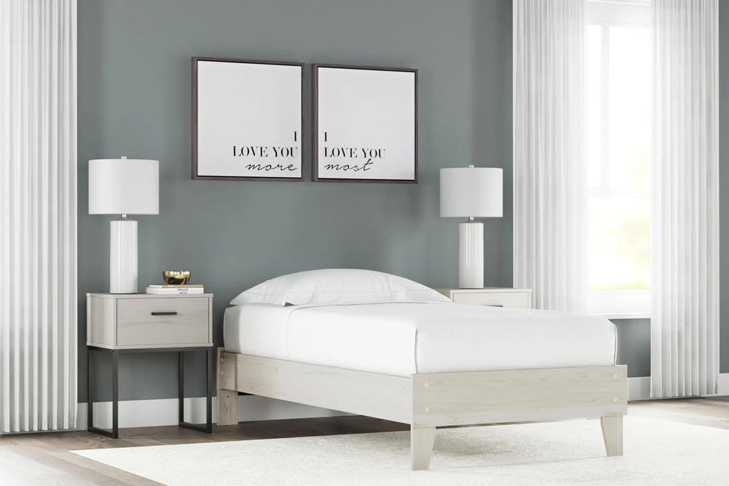 Five Star Furniture - Product image