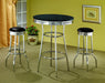 Five Star Furniture - 