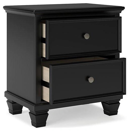 Five Star Furniture - Product image