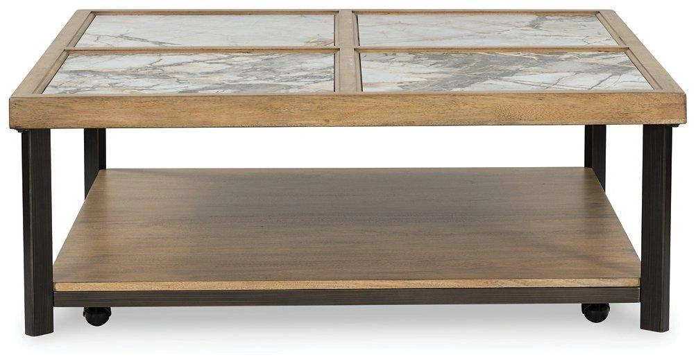 Five Star Furniture - Product image