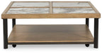 Five Star Furniture - Product image