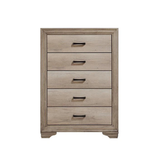 Five Star Furniture - 