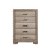 Five Star Furniture - 