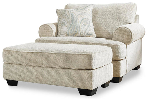 Five Star Furniture - 