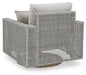 Five Star Furniture - Product image