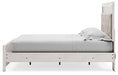 Five Star Furniture - Product image