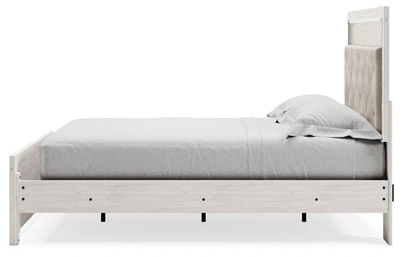 Five Star Furniture - Product image