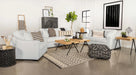 Five Star Furniture - 