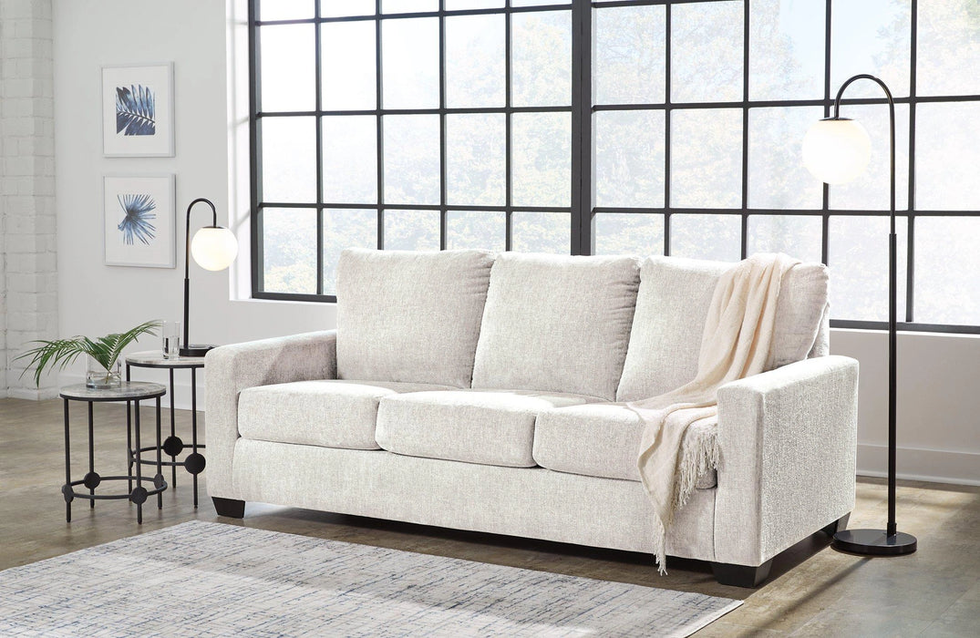 Five Star Furniture - Product image