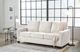 Five Star Furniture - Product image