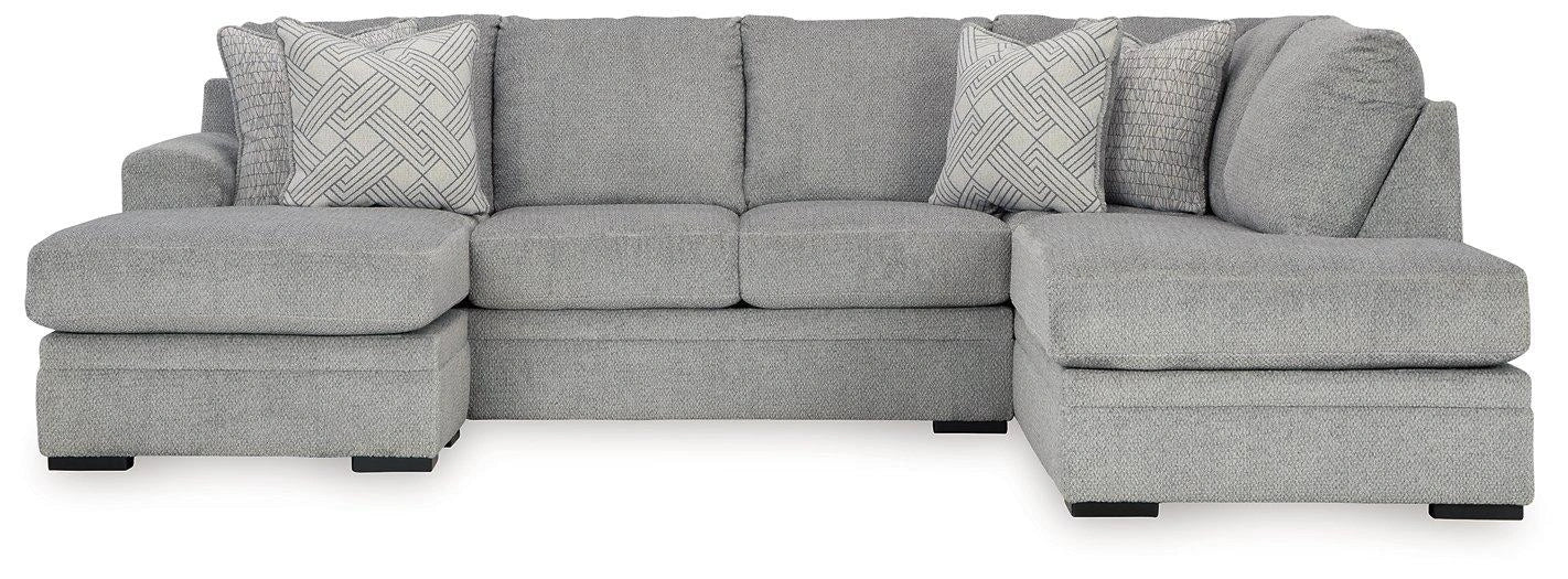 Five Star Furniture - Product image