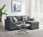 Five Star Furniture - 