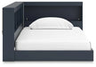 Five Star Furniture - Product image